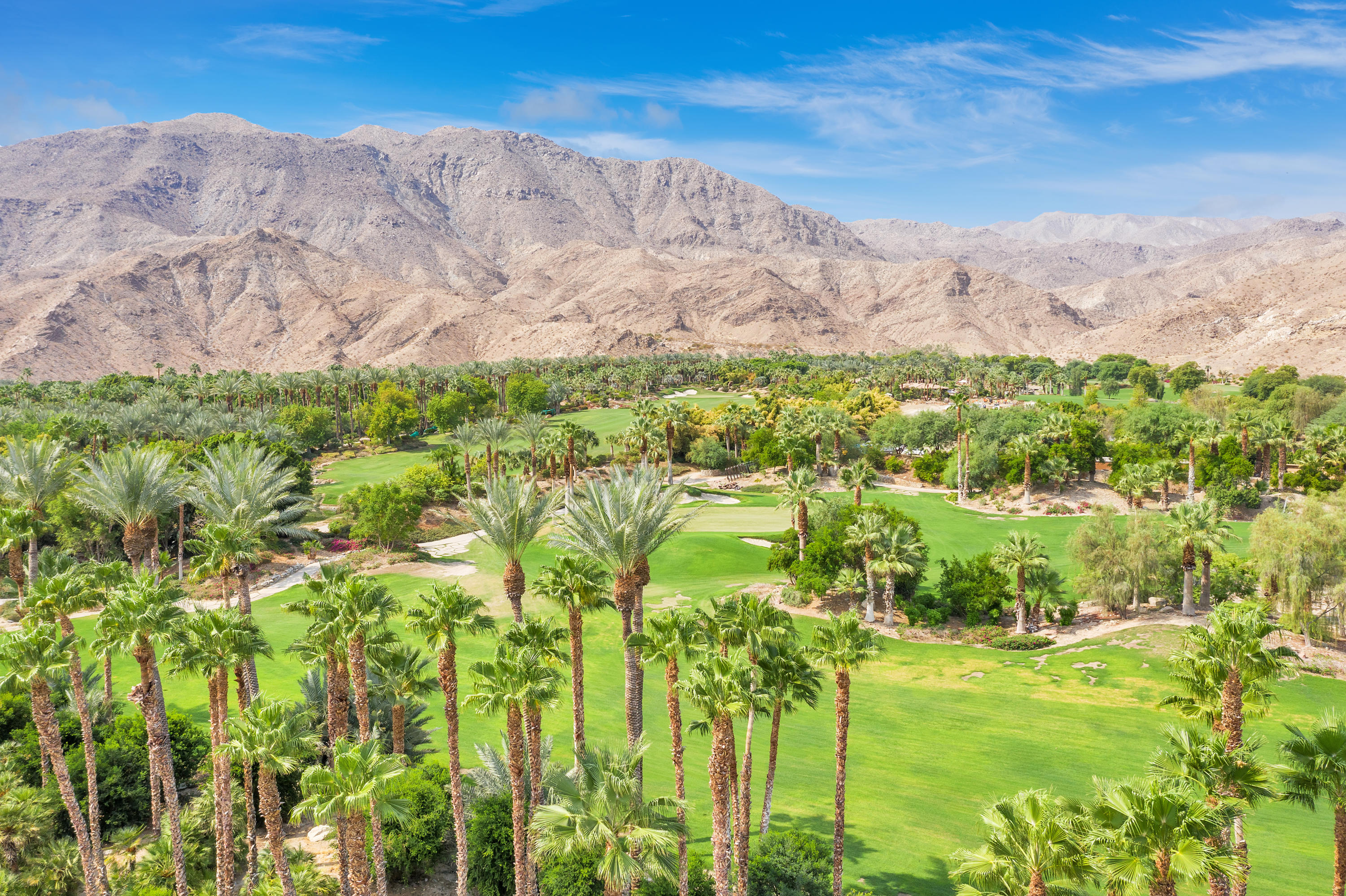 71355 Halgar Road Rancho Mirage, CA 92270 - Photo 10 of 37 Photo-6