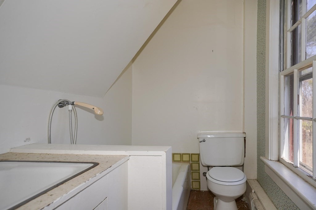 5 Old Littleton Road Harvard, MA 01451 - Photo 21 of 41 Gallery Image 21