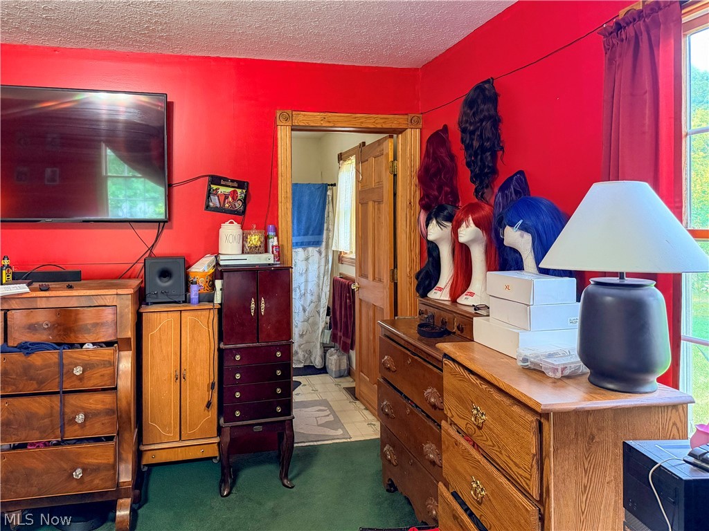 412 Lattimer Road West Shiloh, OH 44878 - Photo 21 of 44 Gallery Image 21