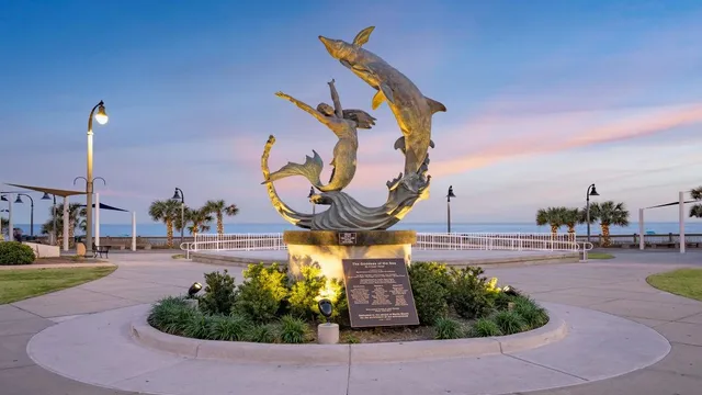 $255,900 | 401 Gemstone Boulevard, Unit LOT 139, Conway, SC 29526