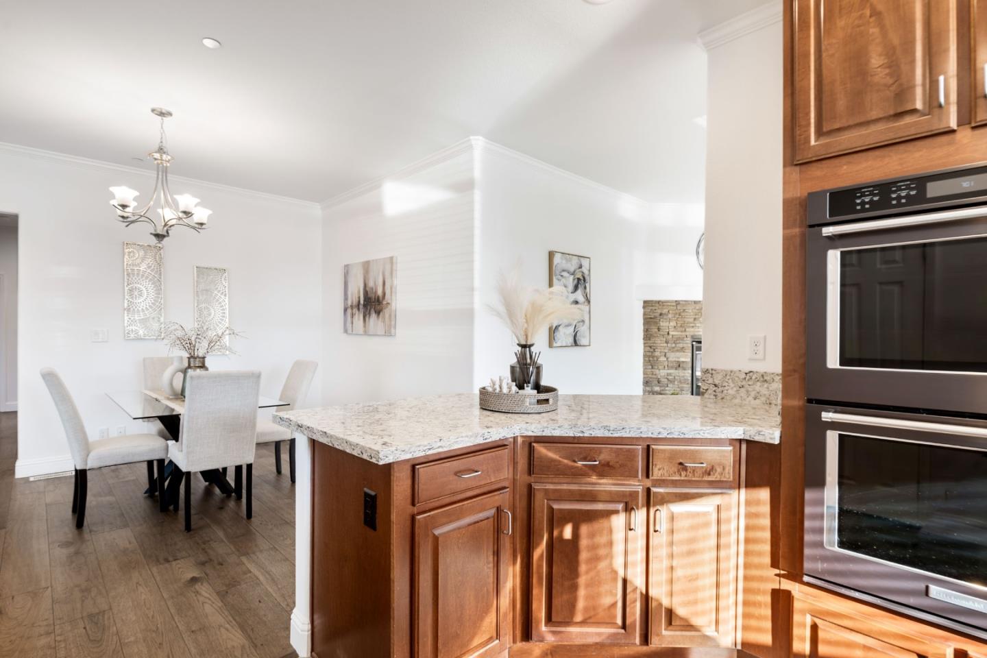 3521 Coffey Lane Santa Rosa, CA 95403 - Photo 13 of 57