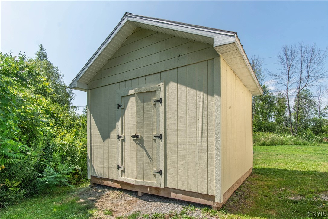 20432 South Shore Road Lyme, NY 13693 - Photo 26 of 37 Gallery Image 26