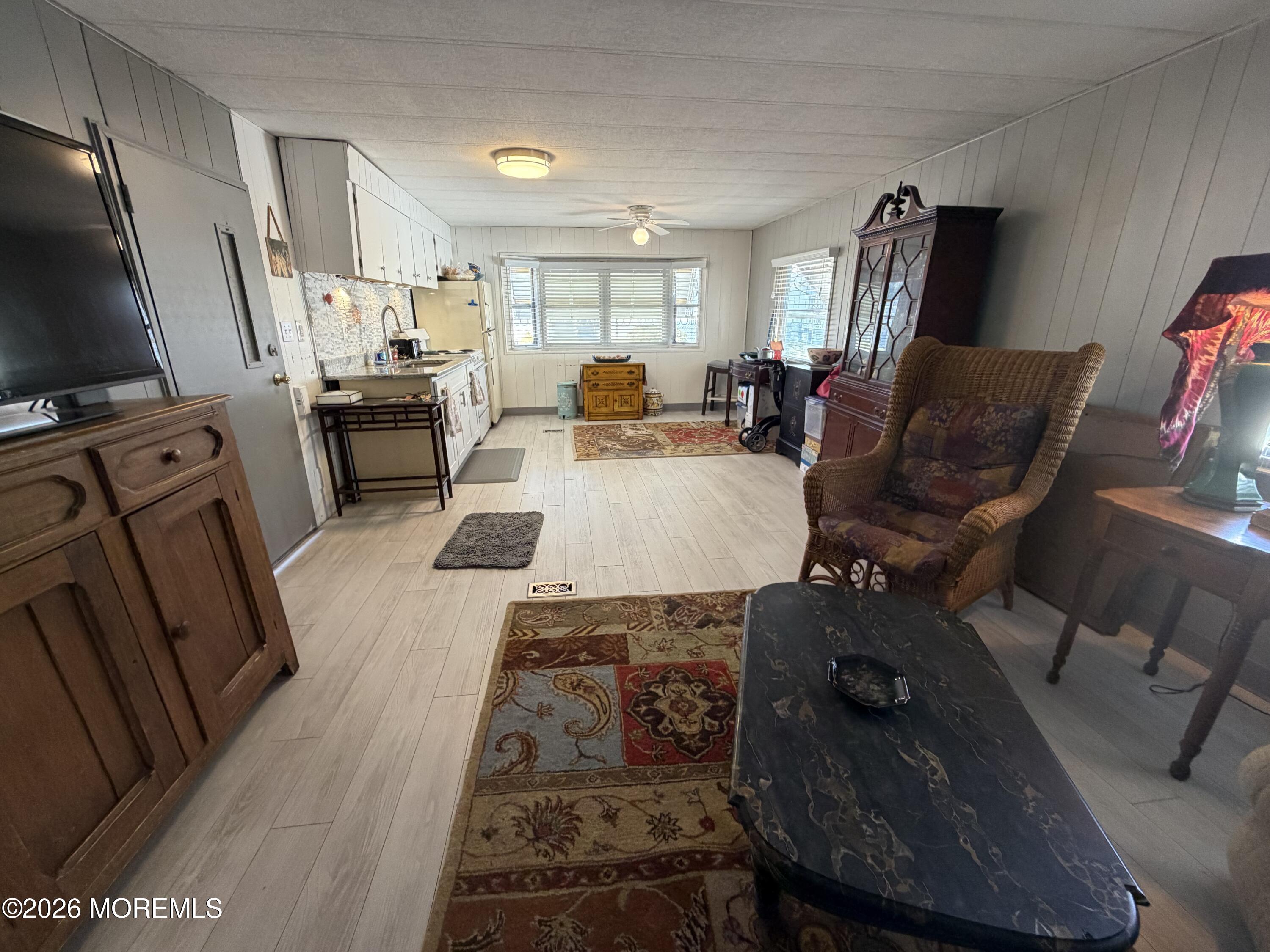 177 Mockingbird Way Whiting, NJ 08759 - Photo 21 of 25 IMG_0499