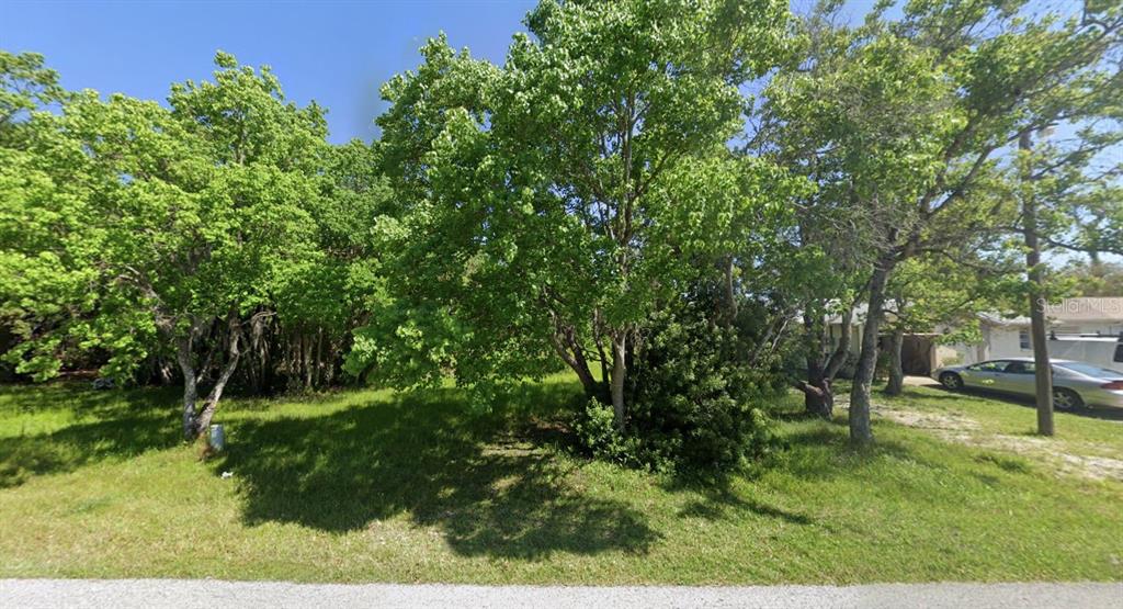 8149 Gulf Way Hudson, FL 34667 - Photo 9 of 12