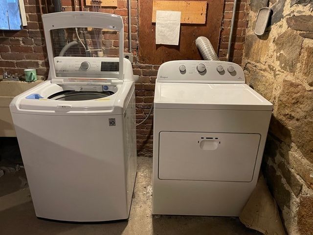 $608,000 | 43 Irving Street, Unit 3, Boston, MA 02114