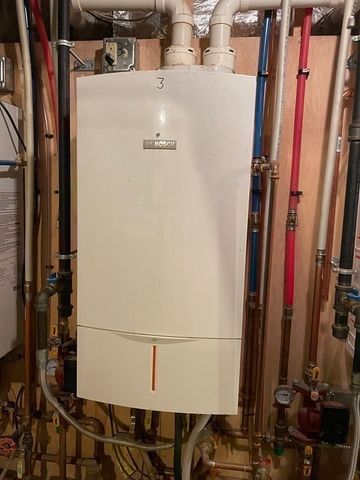 $608,000 | 43 Irving Street, Unit 3, Boston, MA 02114