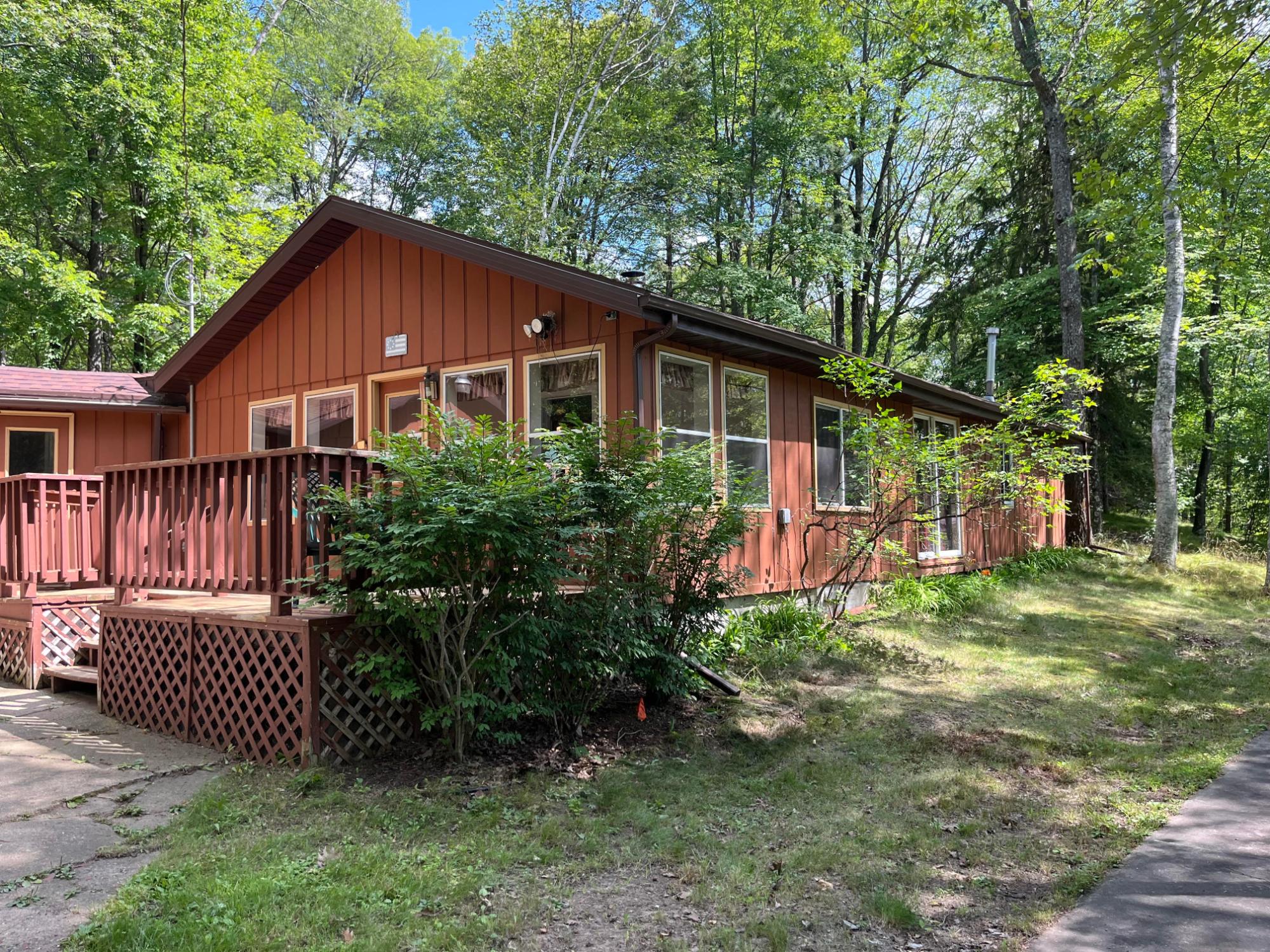 13644 Thunder Mountain Road, Unit 13581 Crivitz, WI 54114 - Photo 3 of 27 Gallery Image 3
