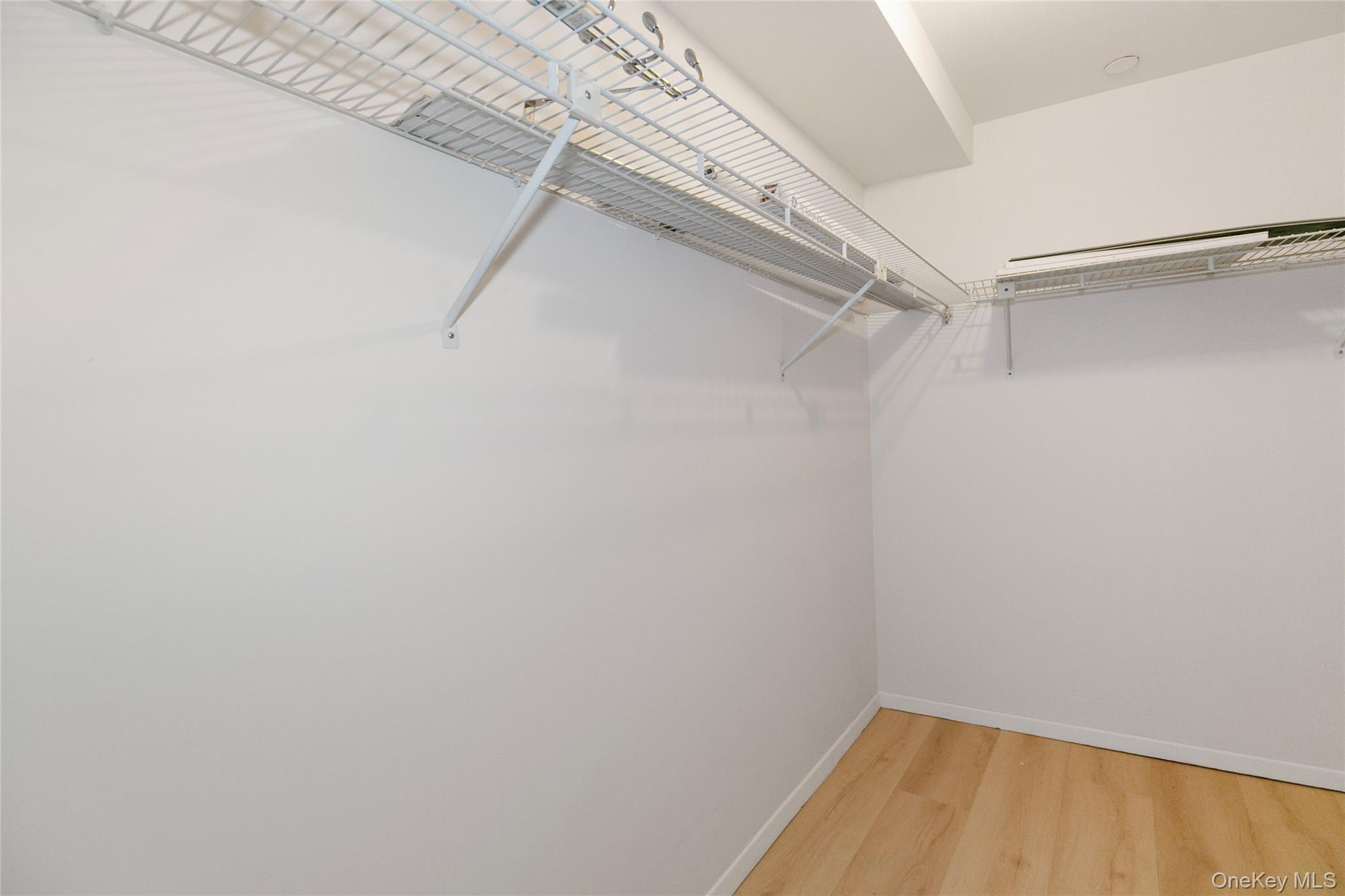 100 Cutter Mill Road, Unit 2C Great Neck, NY 11021 - Photo 20 of 29 a view of a small room