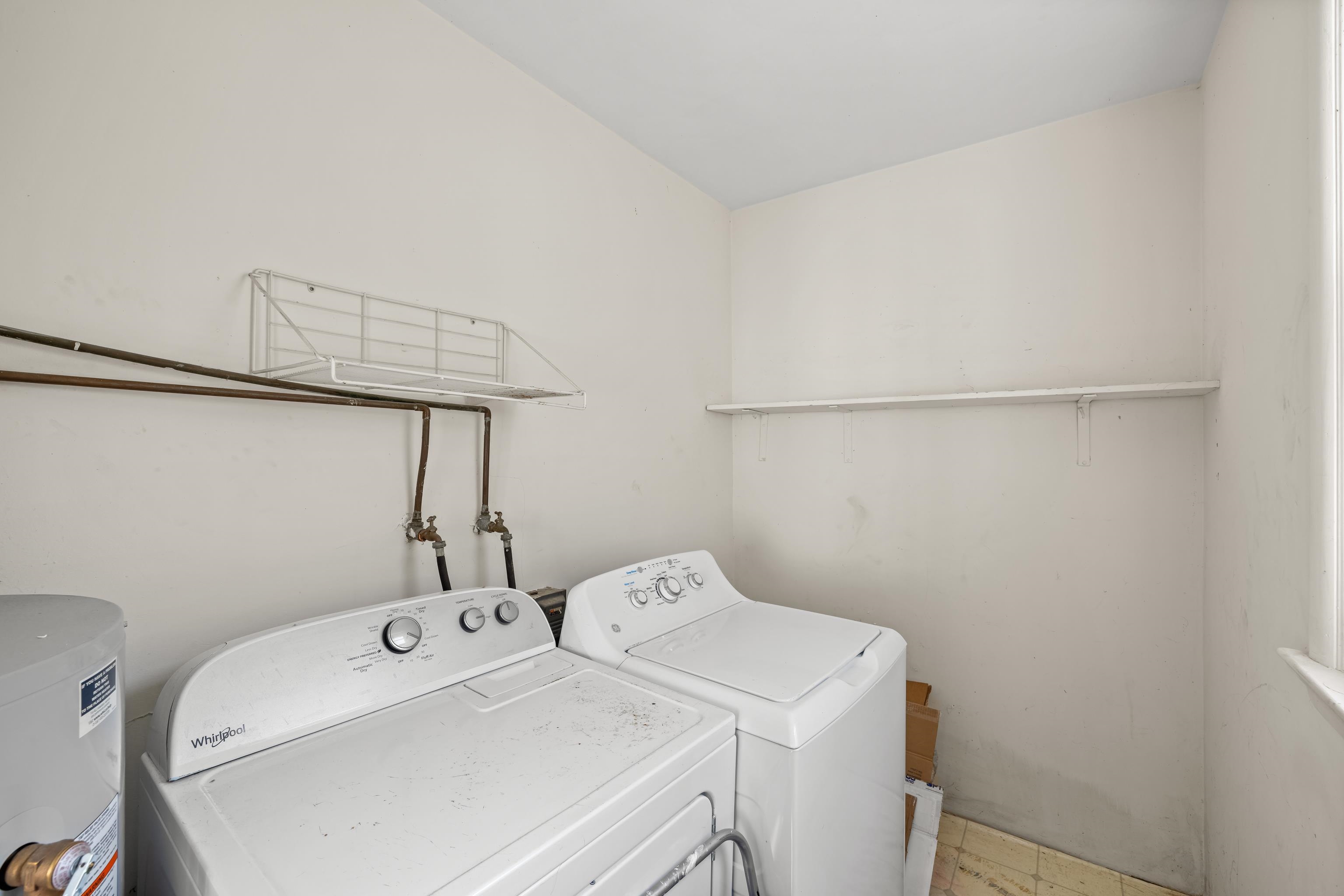 303 Devon Road Staunton, VA 24401 - Photo 32 of 45