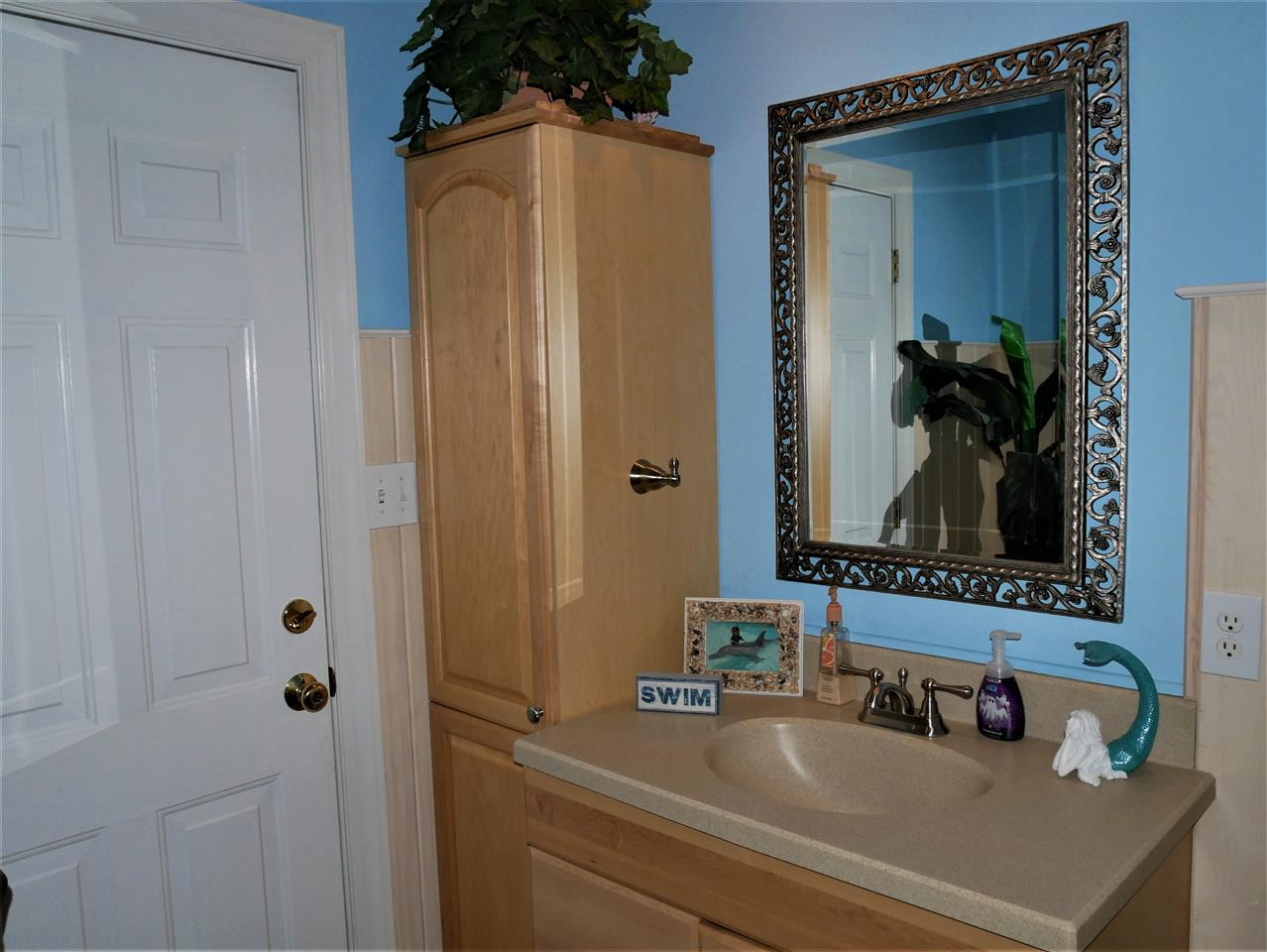 1405 Kings Branch Way Raleigh, NC 27614 - Photo 25 of 30 Photo 25