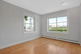 9009 Riverside Place, Unit 1 North Bergen, NJ 07047 - Photo 10 of 12