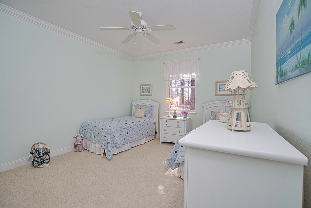 353 Compass Point Ninety Six, SC 29666 - Photo 23 of 31 Gallery Image 23