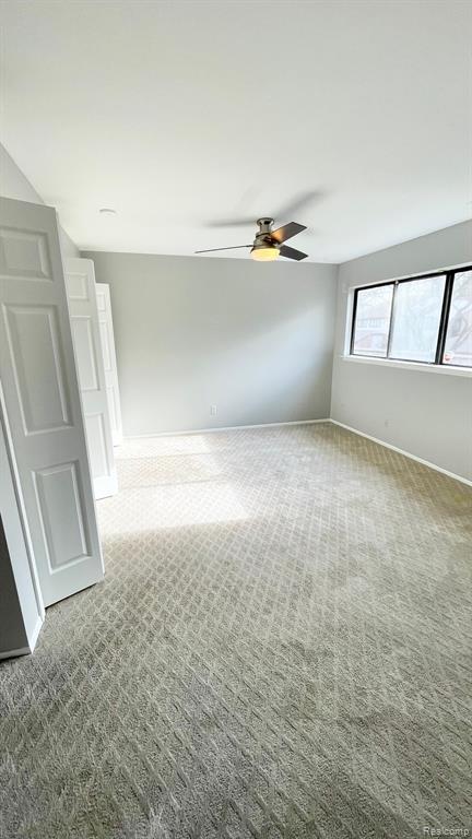 24201 Evergreen Road Southfield, MI 48075 - Photo 20 of 26