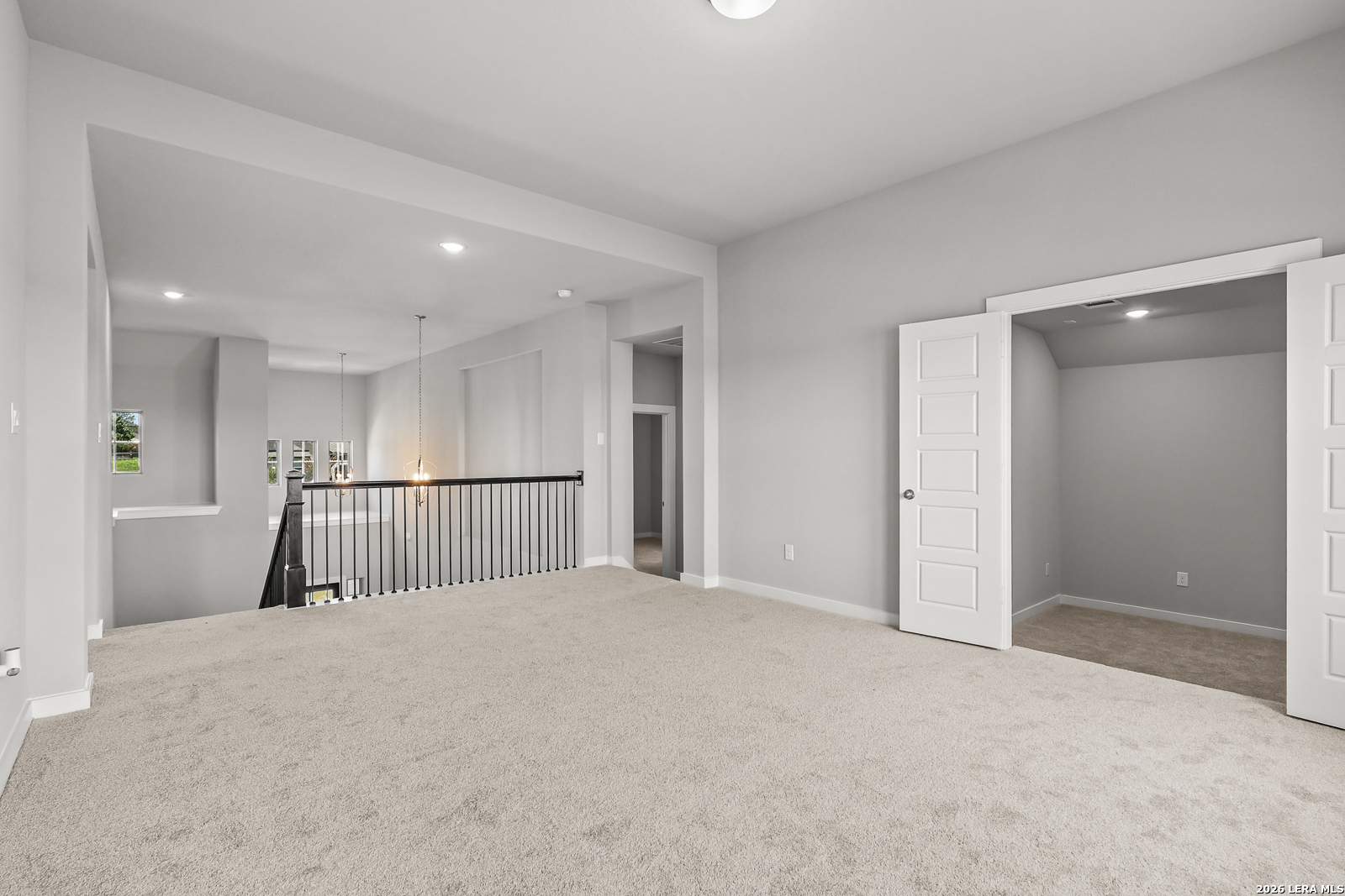504 Foxtail Canyon Cibolo, TX 78108 - Photo 32 of 45