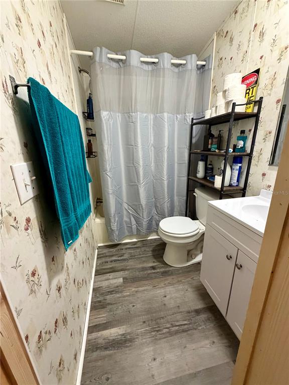 43822 Sterling Road Paisley, FL 32767 - Photo 24 of 43 Gallery Image 24