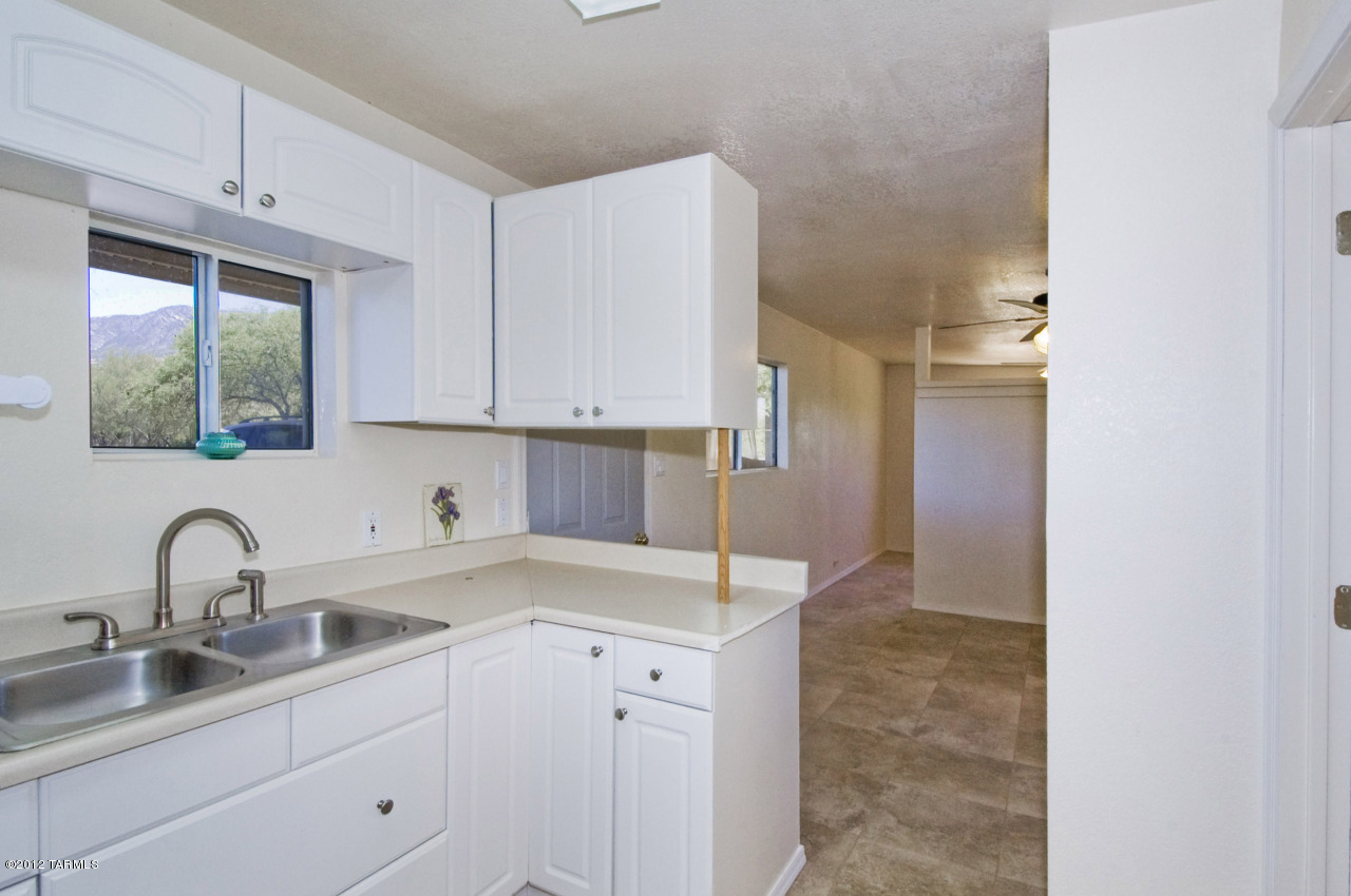 64672 East Edwin Road Tucson, AZ 85739 - Photo 35 of 45 Gallery Image 35