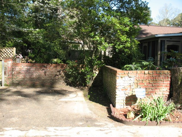 1006 Meadowbrook Road Jackson, MS 39206 - Photo 30 of 35 Photo 30