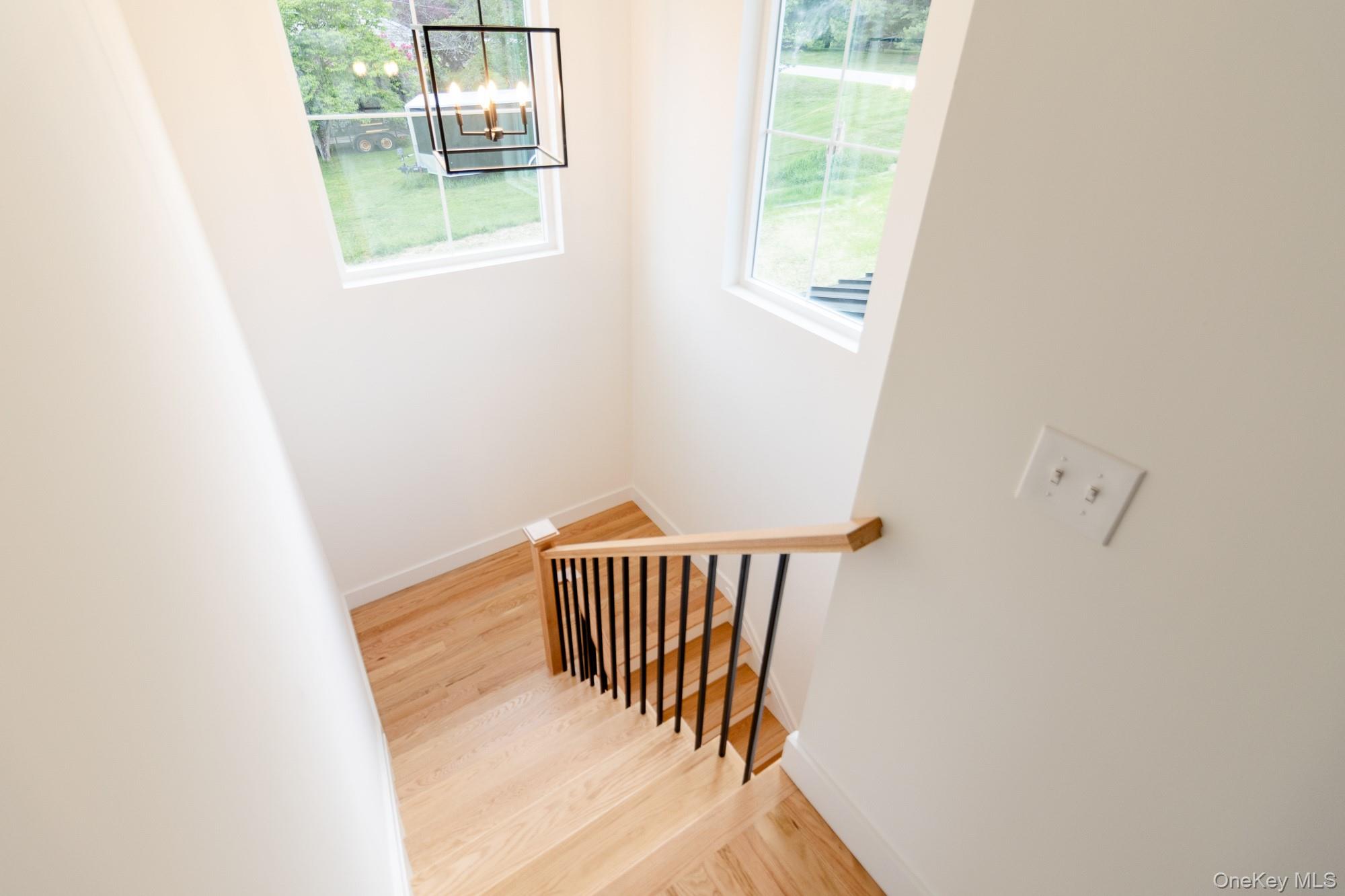 750 Ridgebury Road Slate Hill, NY 10973 - Photo 39 of 41