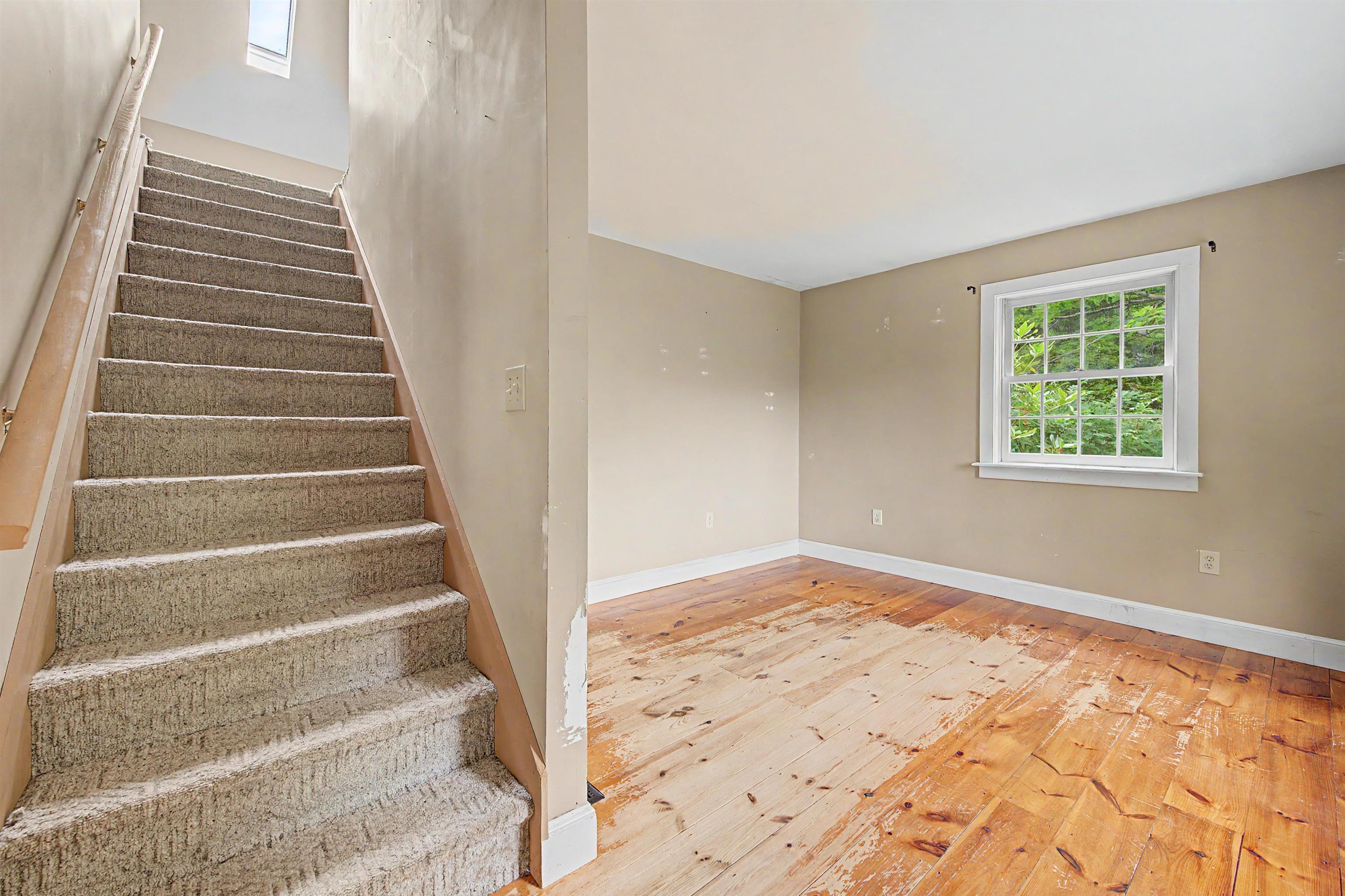 72 Hall Road Andover, NH 03216 - Photo 29 of 56