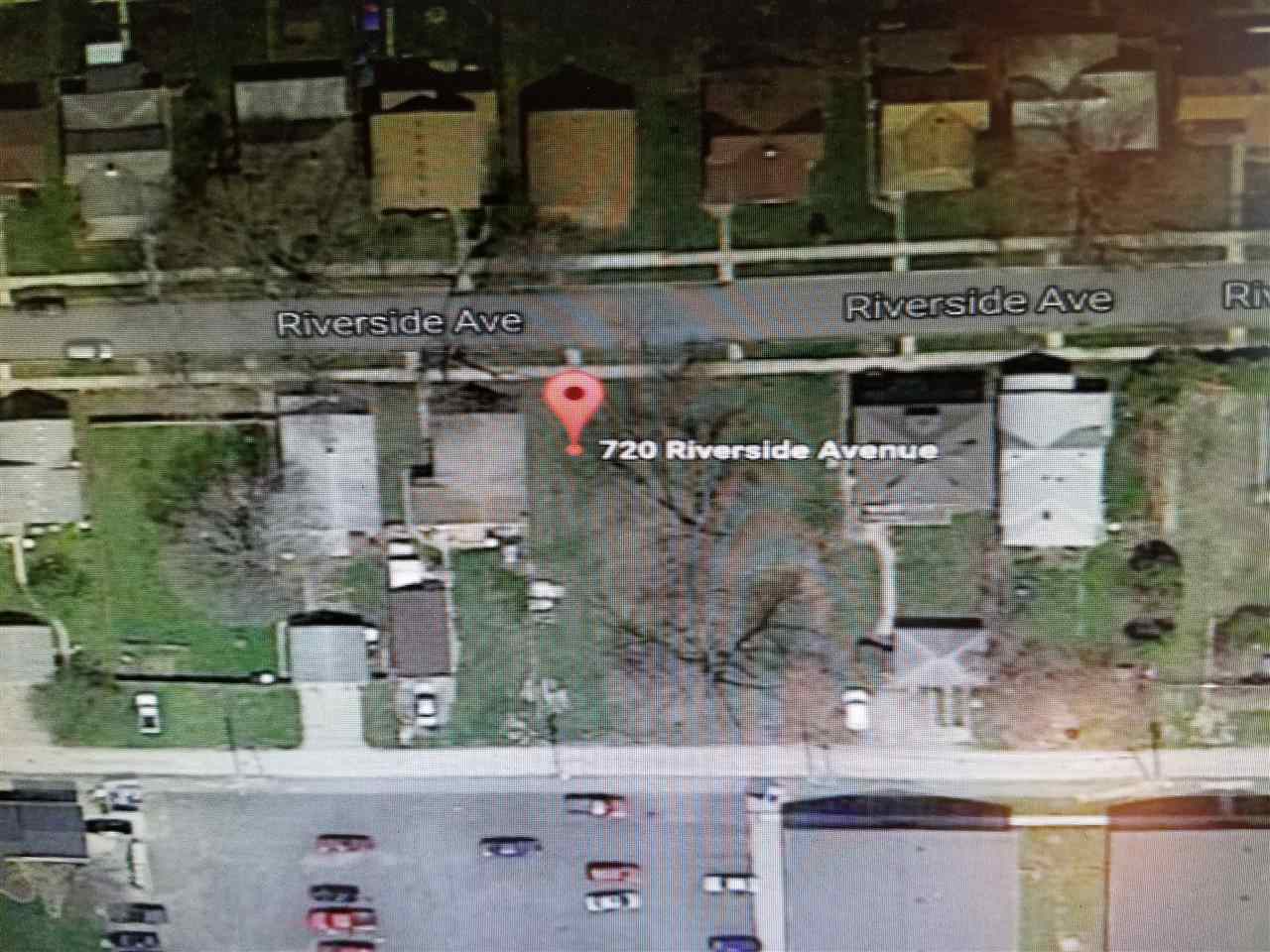 720 Riverside Avenue Fort Wayne, IN 46805 - Photo 1 of 1 Gallery Image 1