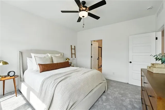 $349,579 | 1206 Southeast Windbreak Drive, Lee's Summit, MO 64081