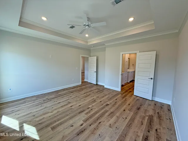 $355,500 | 204 Wethersfield Drive, Florence, MS 39073