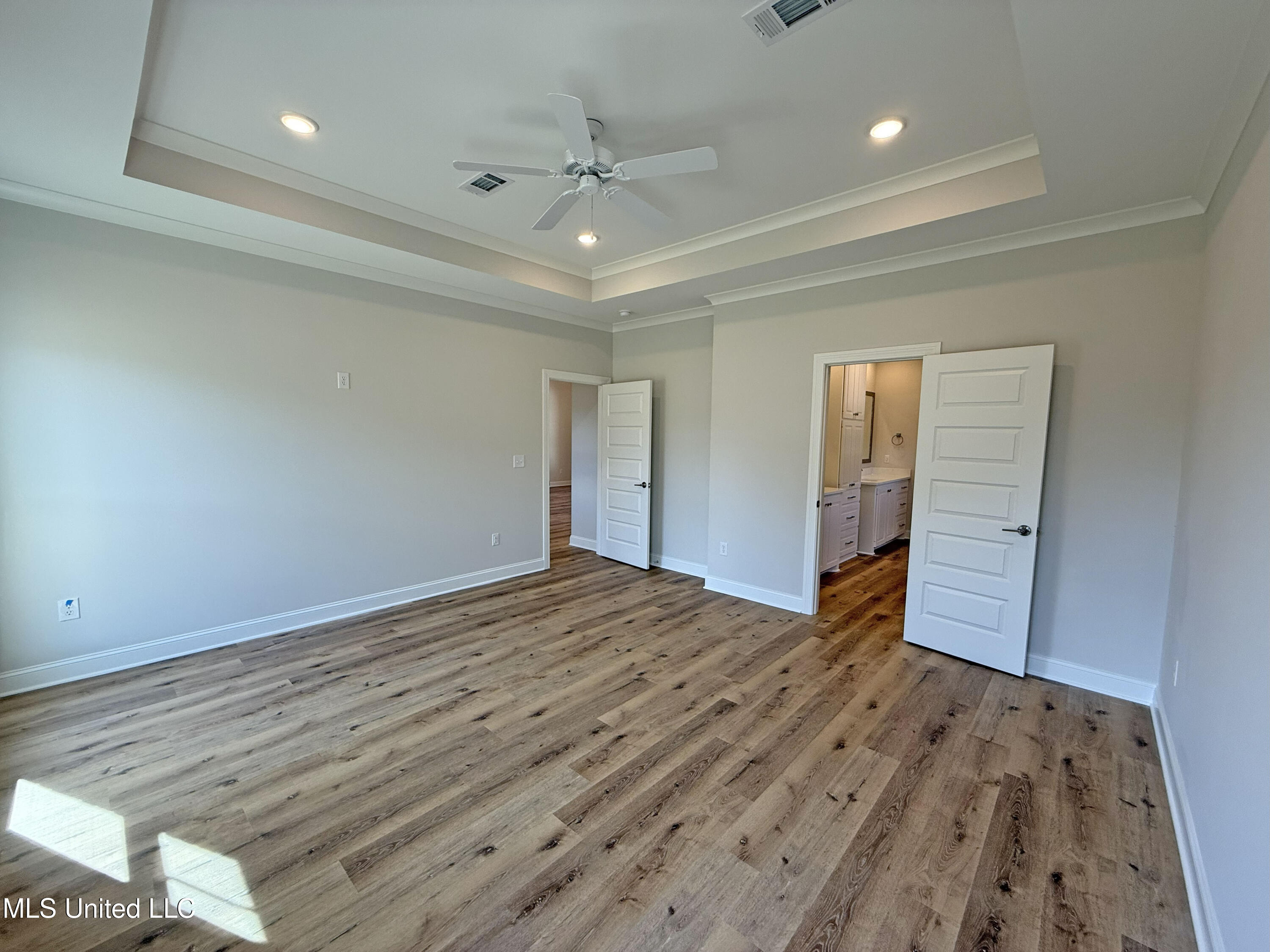 204 Wethersfield Drive Florence, MS 39073 - Photo 11 of 29 IMG_3024