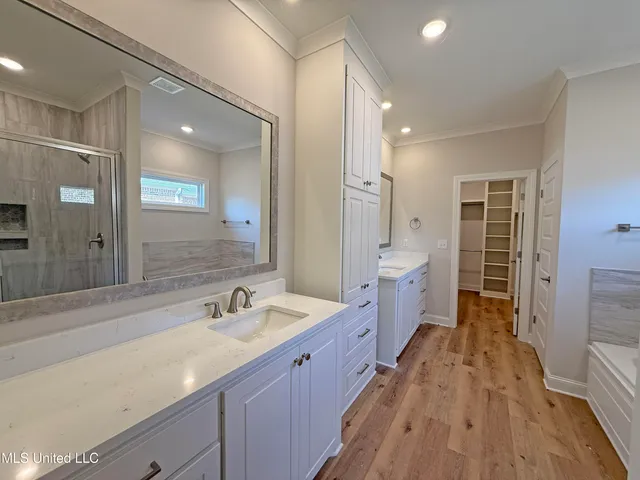 $355,500 | 204 Wethersfield Drive, Florence, MS 39073