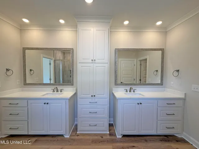 $355,500 | 204 Wethersfield Drive, Florence, MS 39073