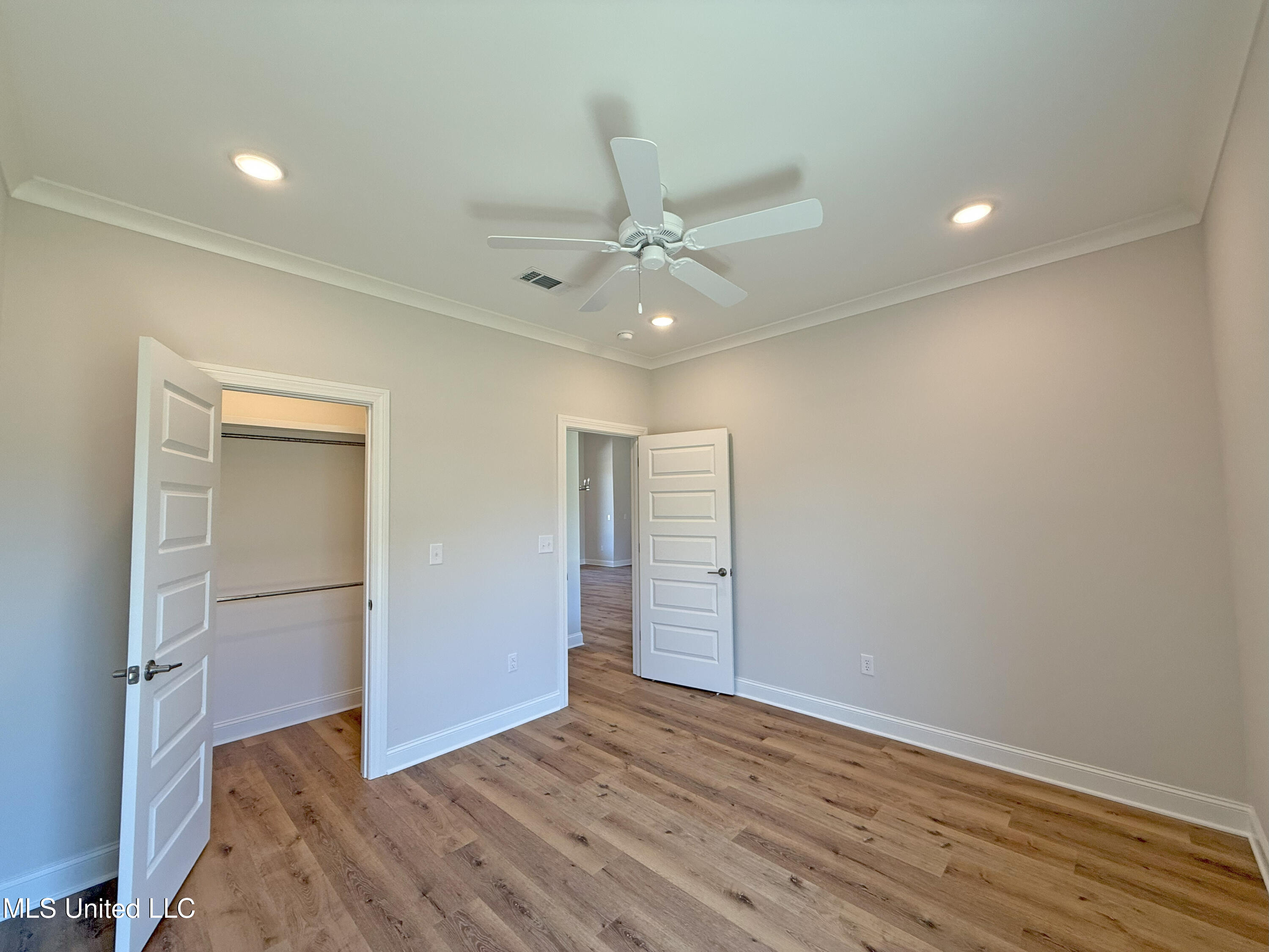 204 Wethersfield Drive Florence, MS 39073 - Photo 22 of 29 IMG_9291