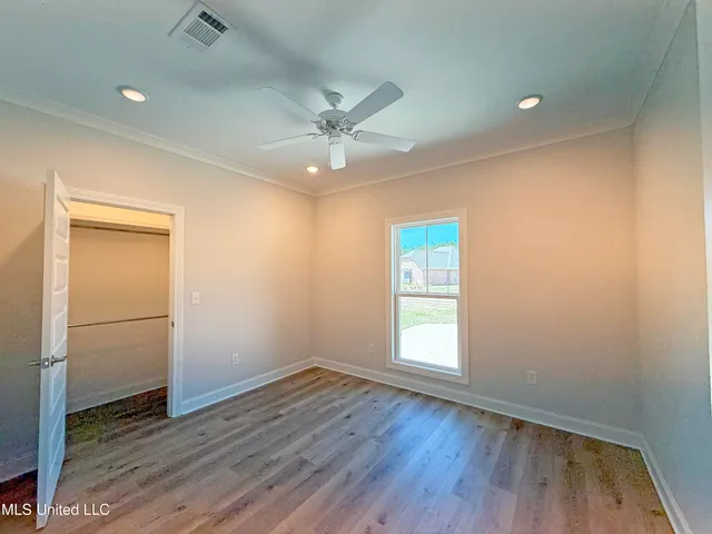 $355,500 | 204 Wethersfield Drive, Florence, MS 39073