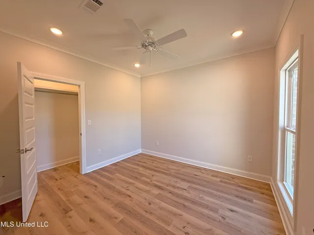 $355,500 | 204 Wethersfield Drive, Florence, MS 39073