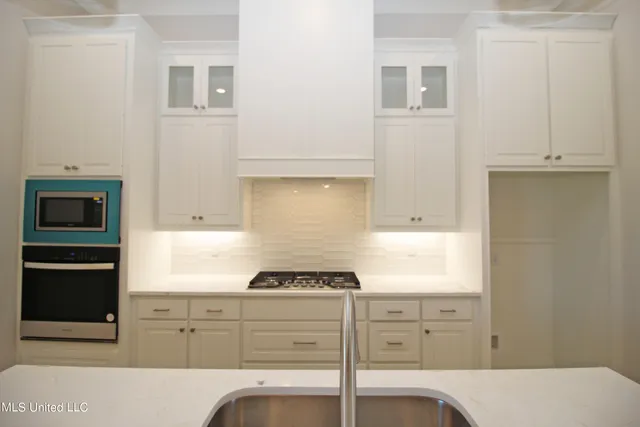 $355,500 | 204 Wethersfield Drive, Florence, MS 39073