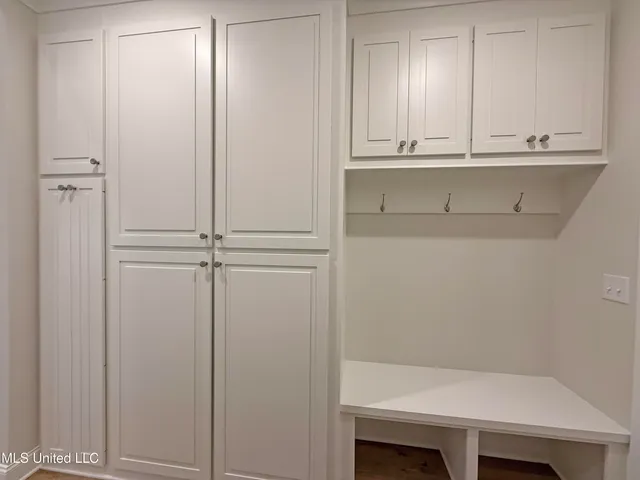 $355,500 | 204 Wethersfield Drive, Florence, MS 39073