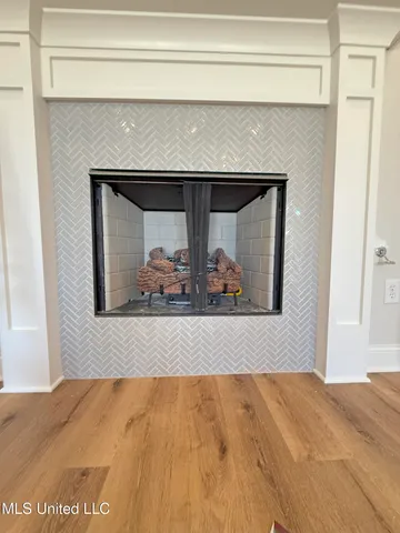 $355,500 | 204 Wethersfield Drive, Florence, MS 39073