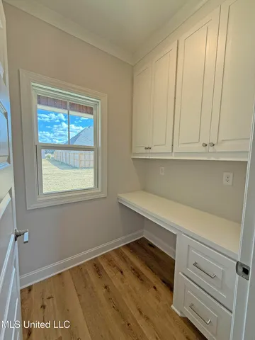 $355,500 | 204 Wethersfield Drive, Florence, MS 39073