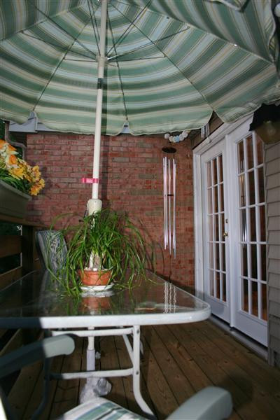 421 Redding Road, Unit 8 Lexington, KY 40517 - Photo 25 of 26 Photo 25