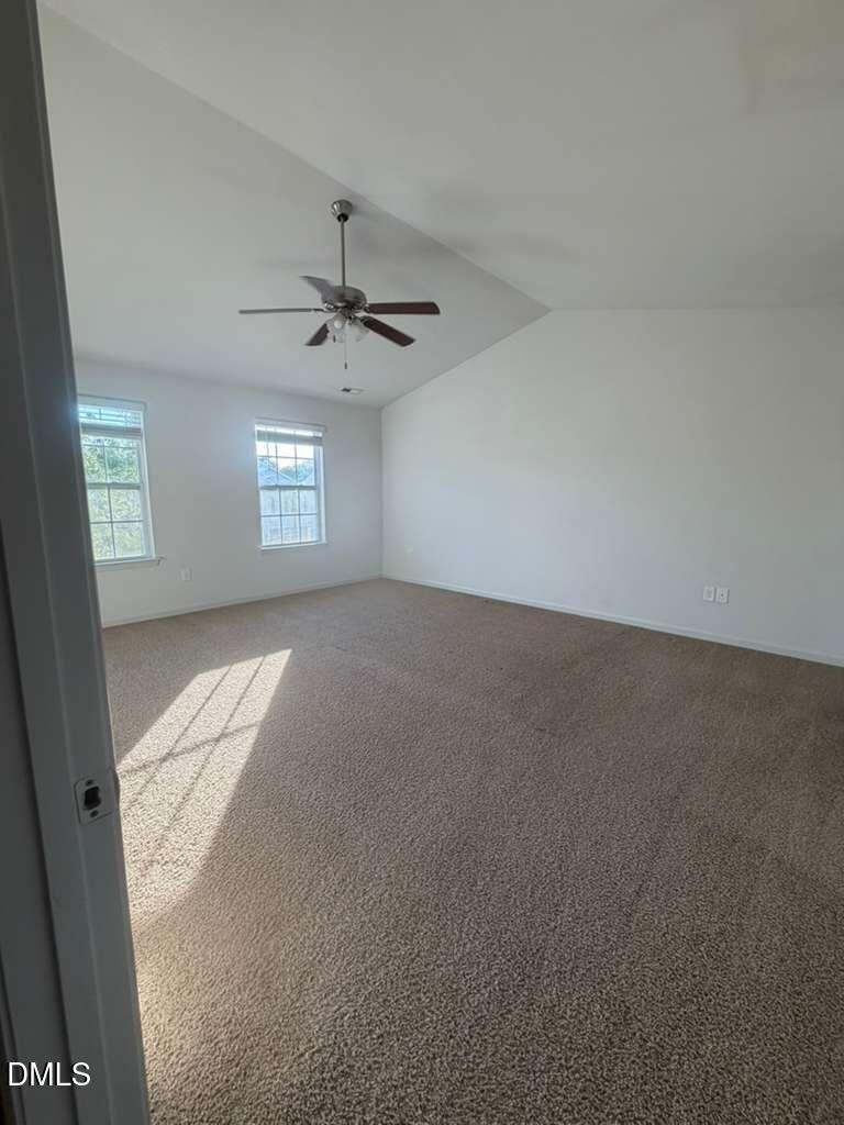 110 Prairie Street Clayton, NC 27527 - Photo 18 of 37 WhatsApp Image 2026-05-20 at 07.42.15