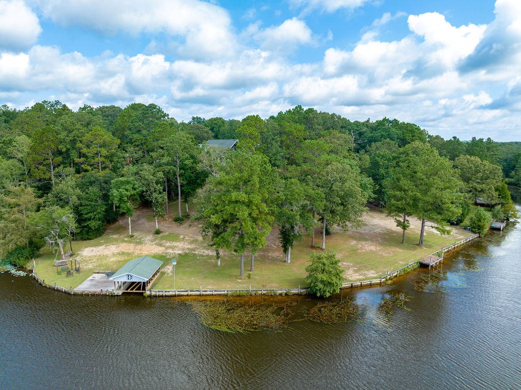 12265 Ridgeview Loop Andalusia, AL 36421 - Photo 10 of 72