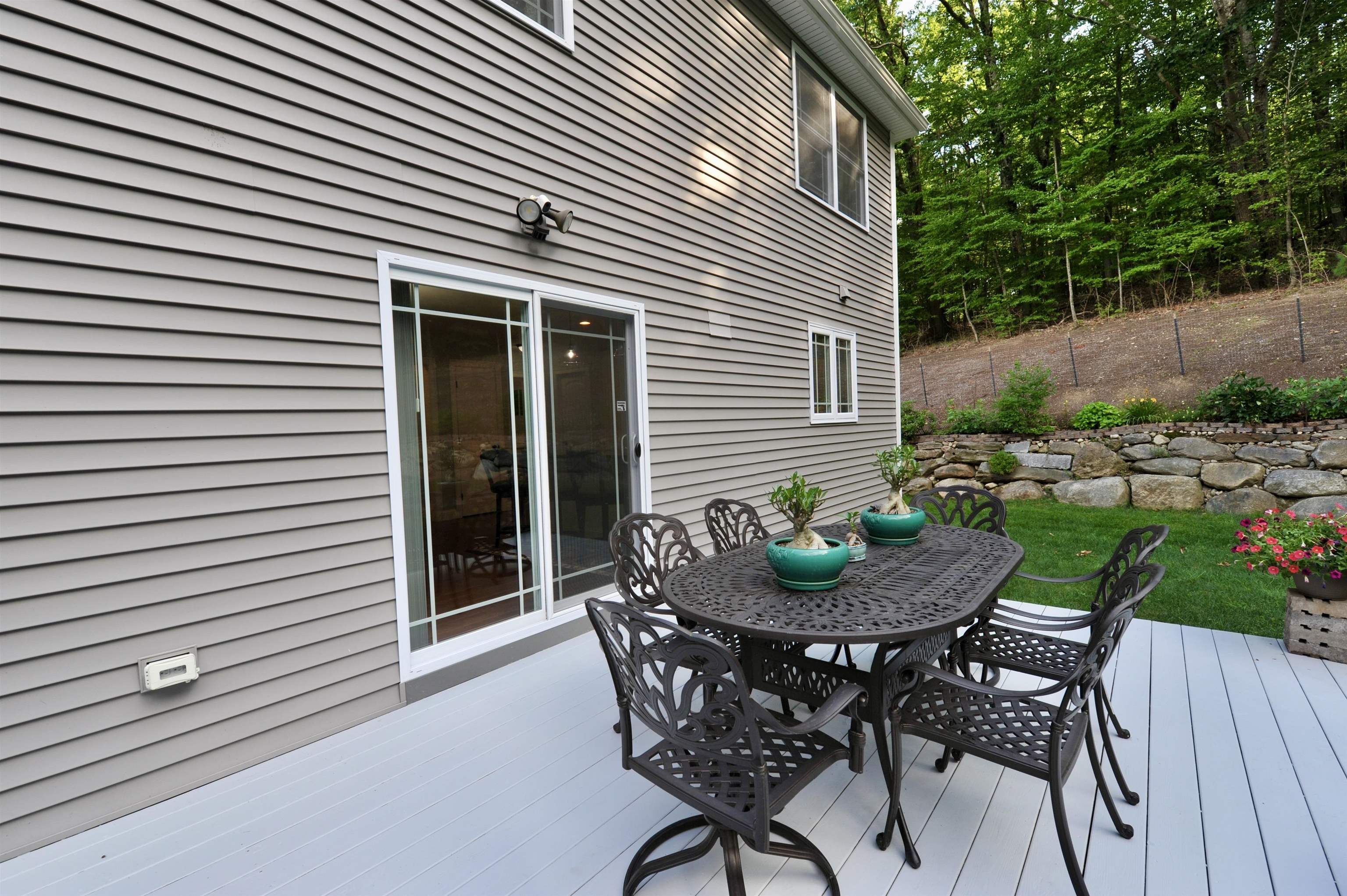 79 New Boston Road Bedford, NH 03110 - Photo 41 of 59 Gallery Image 41