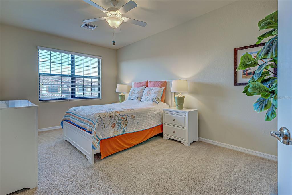 20190 Ragazza Circle, Unit 202 Venice, FL 34293 - Photo 40 of 86 Gallery Image 40