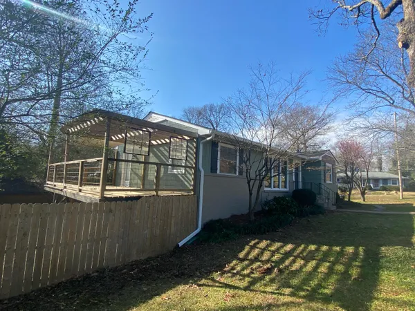 $2,350 | 1018 Robins Crest Road, Chattanooga, TN 37415