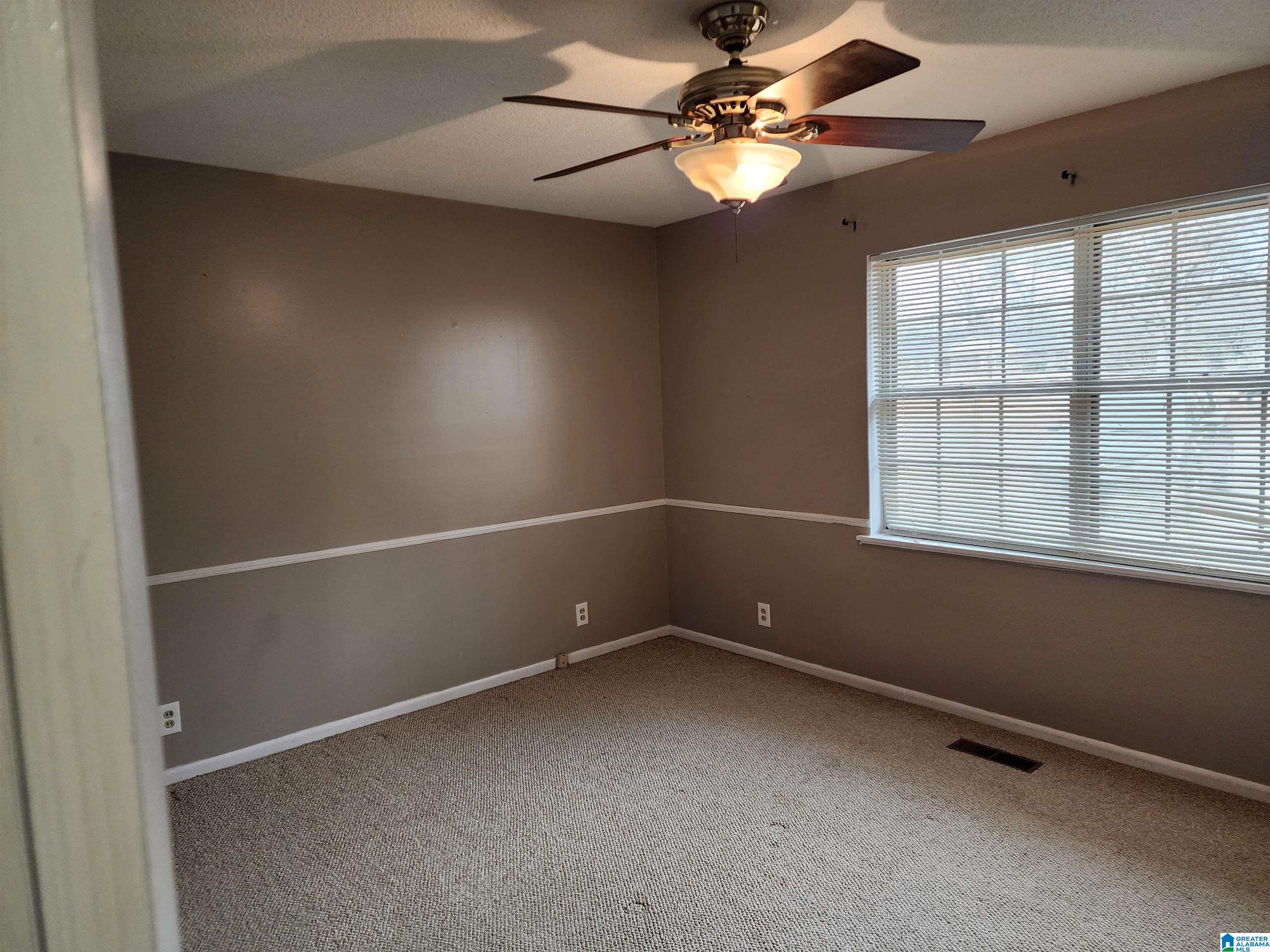 2401 Briarcliff Road Jasper, AL 35504 - Photo 13 of 21