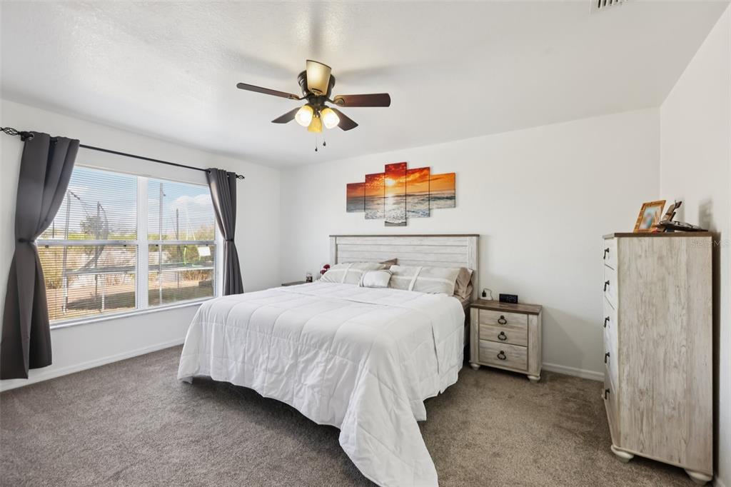 5891 Southwest 98th Place Ocala, FL 34476 - Photo 17 of 39