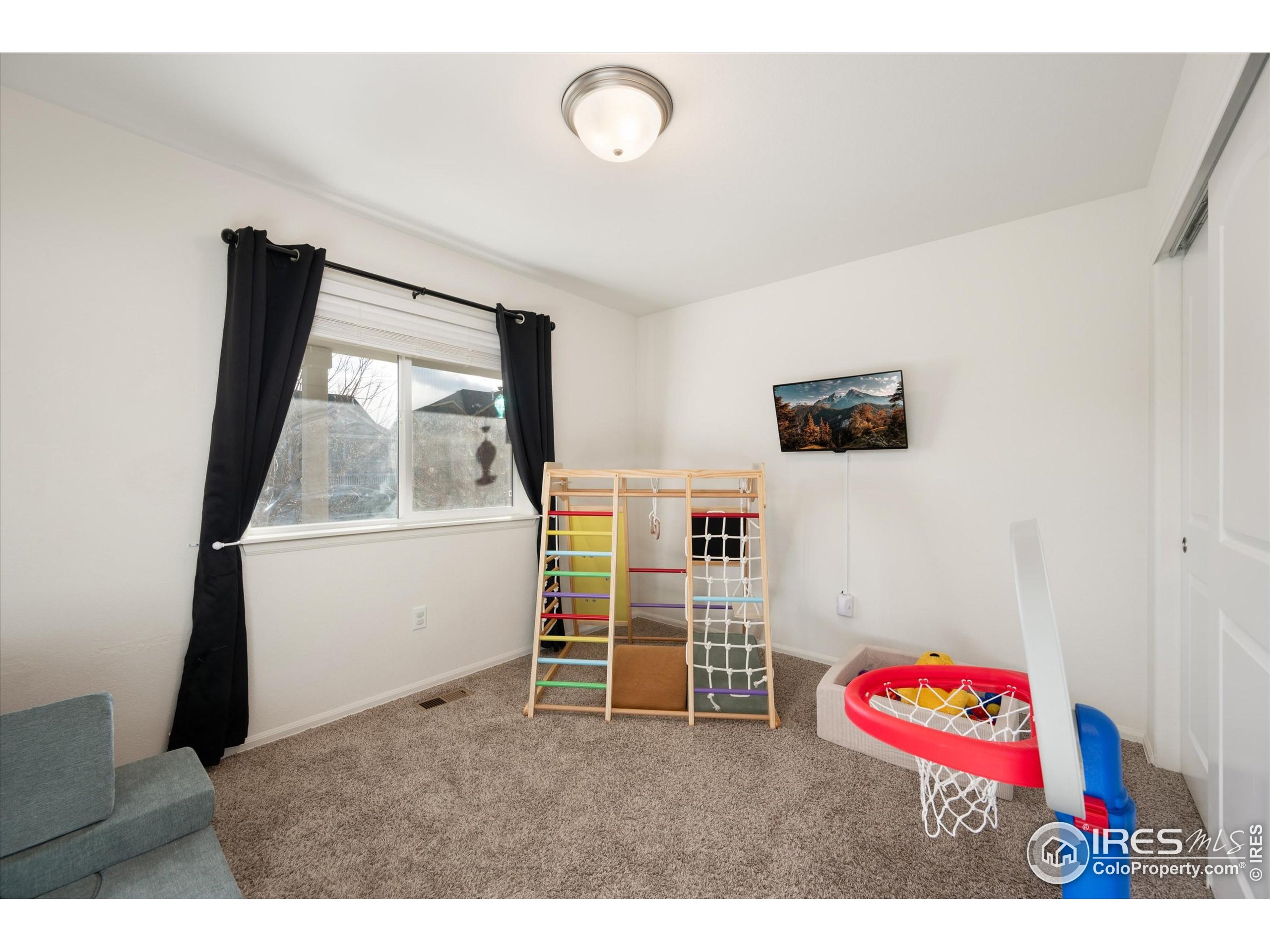 1995 Thundercloud Drive Windsor, CO 80550 - Photo 14 of 36