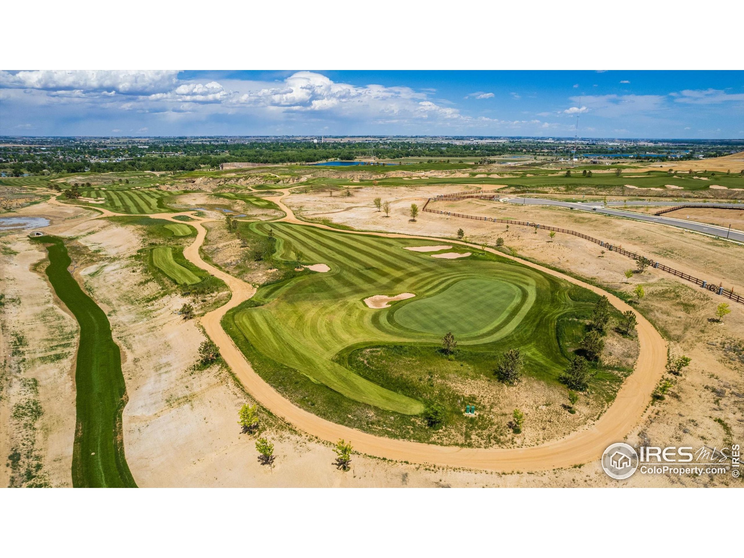 1995 Thundercloud Drive Windsor, CO 80550 - Photo 32 of 36