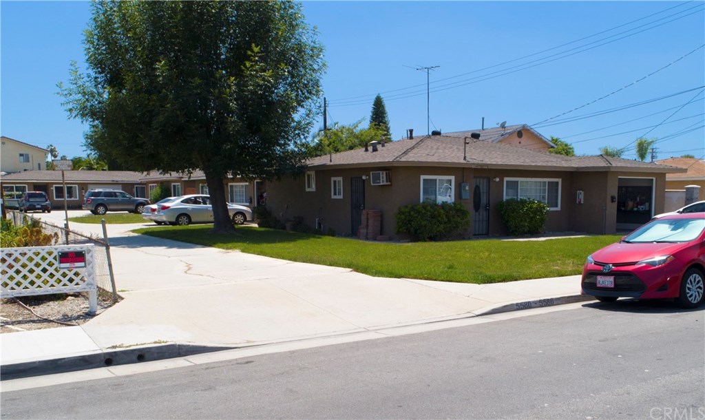 5582 Newman Street Cypress, CA 90630 - Photo 2 of 16