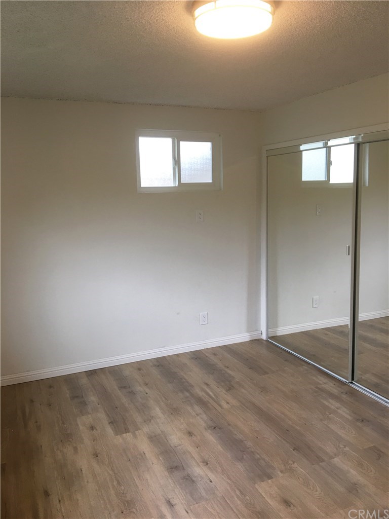 5582 Newman Street Cypress, CA 90630 - Photo 11 of 16