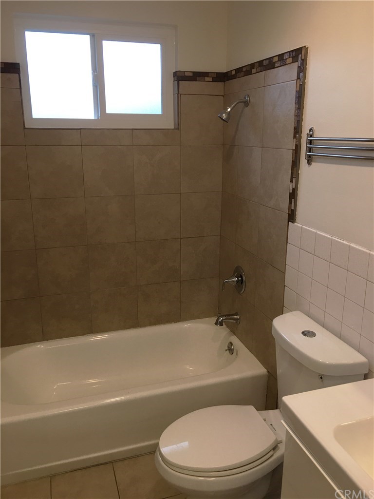 5582 Newman Street Cypress, CA 90630 - Photo 12 of 16