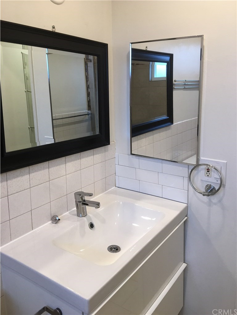 5582 Newman Street Cypress, CA 90630 - Photo 13 of 16